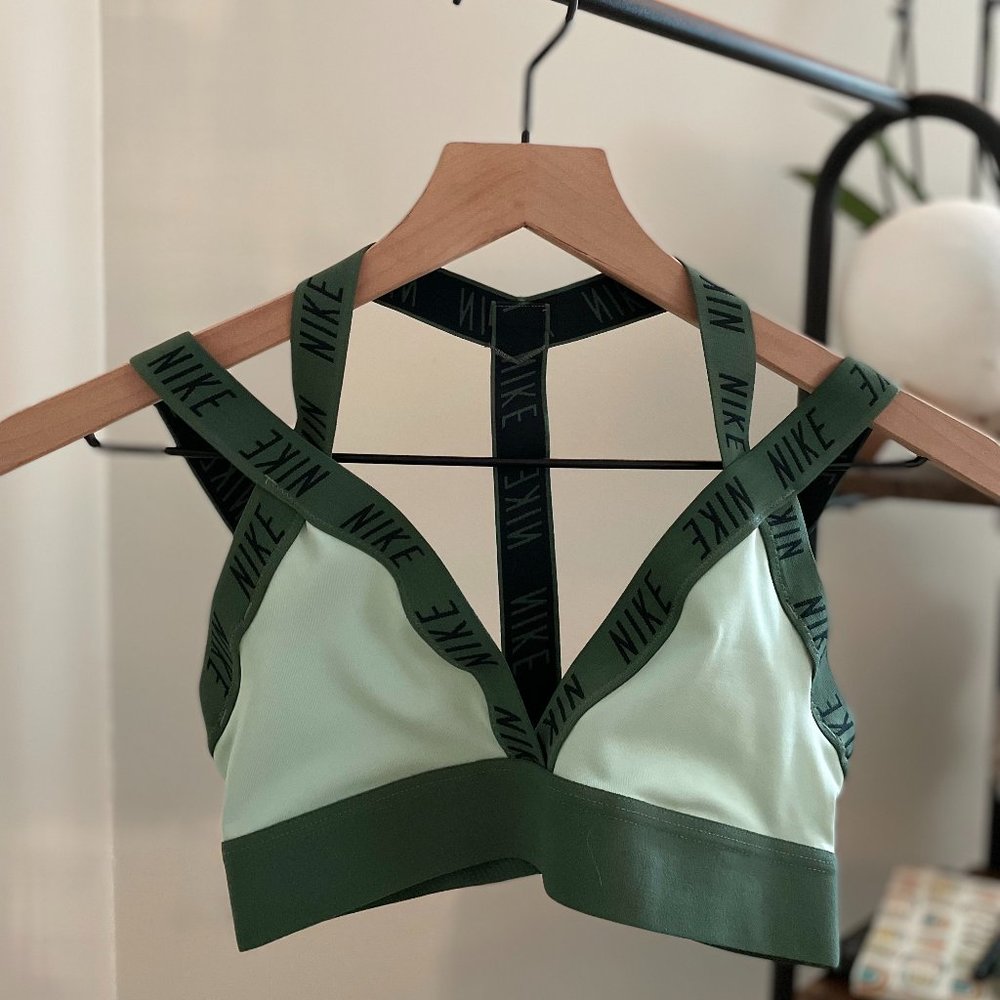 XS Nike Sports Bra